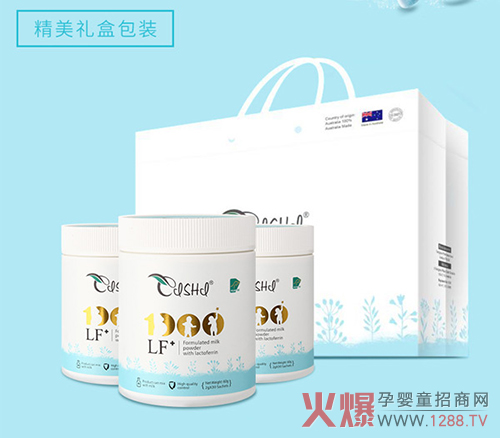 ֮£ʿF׷麢Ә(gu)o(h)