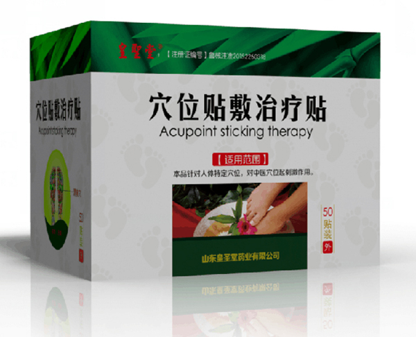   ���}�ÌW(xu��)���N���ί��N-���N