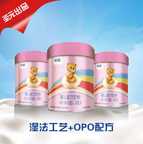 ʥԪԽ냺䷽̷ۣ0-6g1Σ