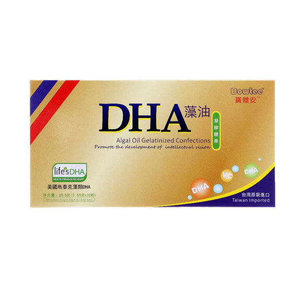 ���w��DHA����30���b