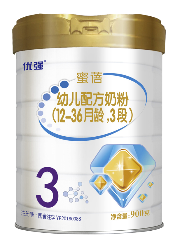  ʥԪ(yu)׃䷽̷ۣ12-36g3Σ b