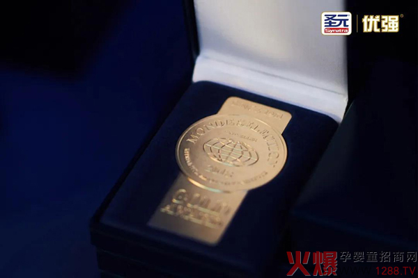 ϲ(yu)(qing)s(lin)H(jing)(sh)[؛Ʒ|(zh)