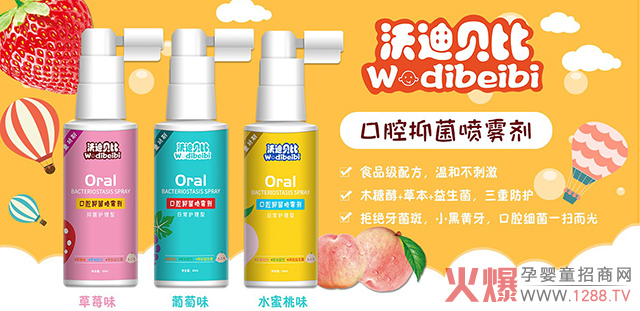 ϴo(h)ӯڅ90%ĸ?yn)ֵؐȿǻ־Fu؛