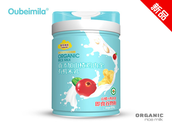 歐貝米拉真添加果粒有機(jī)米乳 山楂+雞內(nèi)金 聽裝.jpg