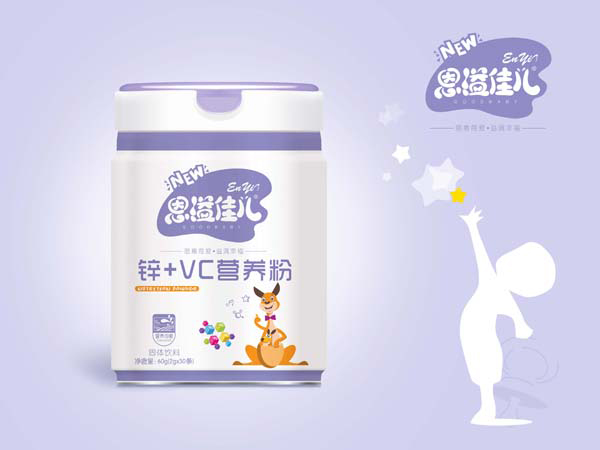  ����у��\+VC�I(y��ng)�B(y��ng)��