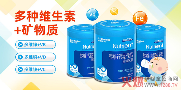 Nu糱ؐؐIB(yng)Ʒ