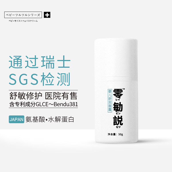   ����h�냺�杙��˪