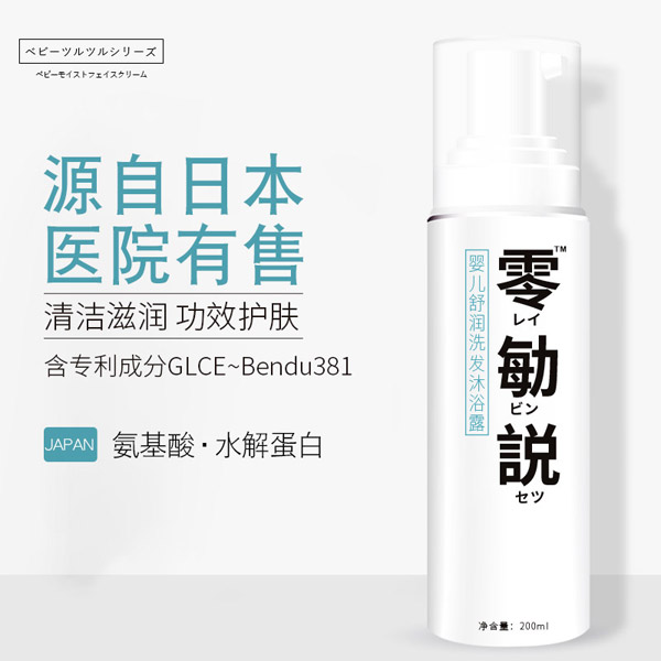   ����h�냺�杙ϴ�l(f��)��ԡ¶1