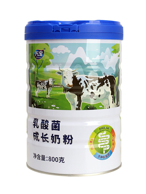  fL(zhng)̷ 800g