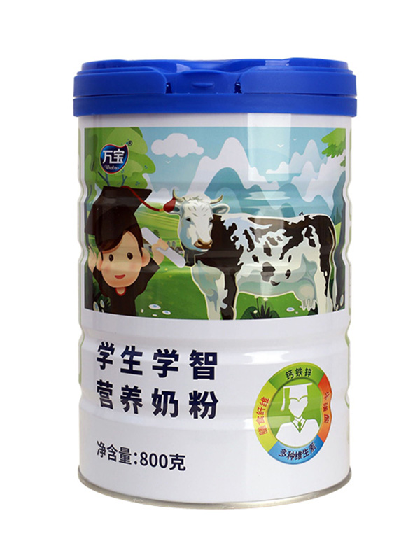  fW(xu)W(xu)ǠI(yng)B(yng)̷ 800g