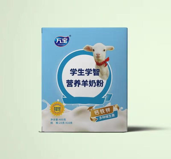  fW(xu)W(xu)ǠI(yng)B(yng)̷ 400g