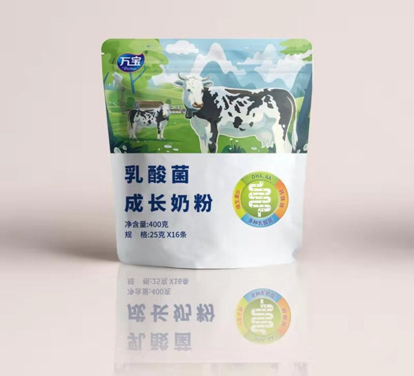 fL(zhng)̷ 400g