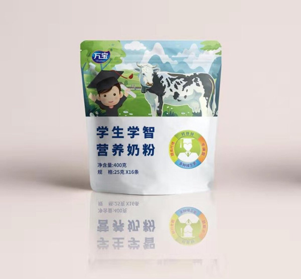  fW(xu)W(xu)ǠI(yng)B(yng)̷ 400g