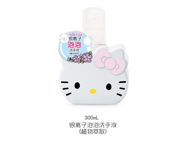 Hello KittyyxϴҺֲ300ml.jpg