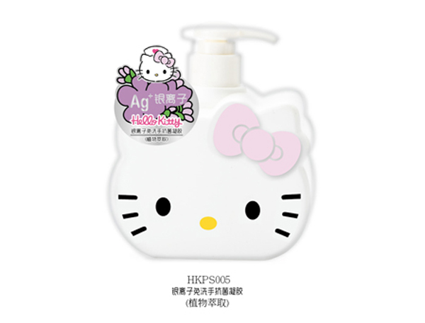  Hello Kittyyxϴֿzֲ