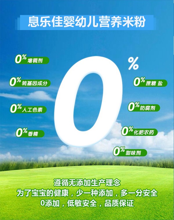    ϢѰI(yng)B(yng)׷6