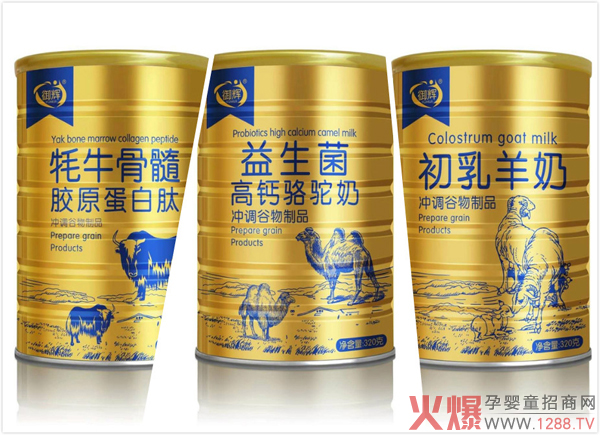 x̷`֥ƬȶƷذ yʮ(qing)K