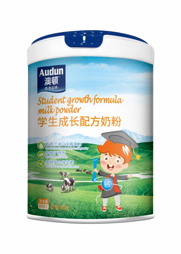  ���D�W(xu��)�����L�䷽�̷�