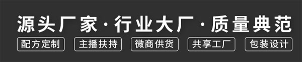 ӹa(chn)SعwOEMN
