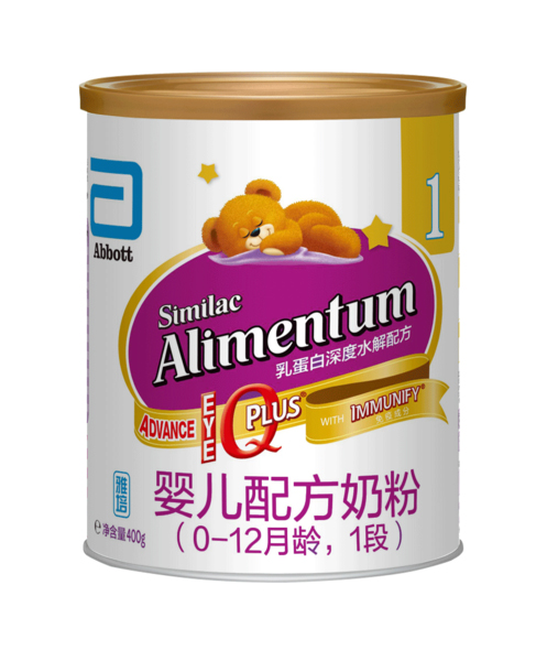 냺䷽̷ۣ0-12g1Σ400g.jpg