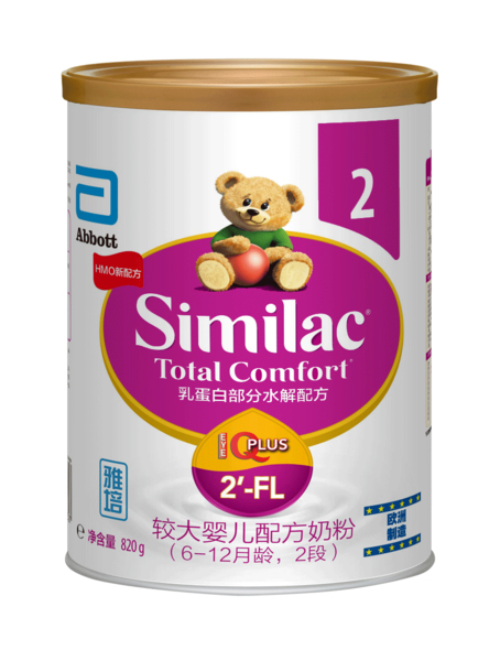 ^냺䷽̷ۣ6-12g2Σ