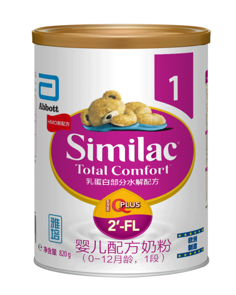  냺䷽̷ۣ0-12g1Σ