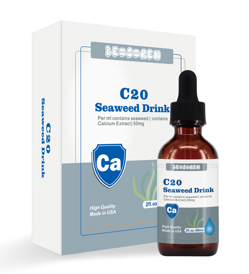ؐ˼C(j)20Һ.jpg