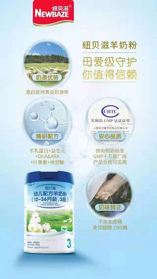 ~ؐ׃䷽̷ۣ12-36g3Σ.jpg