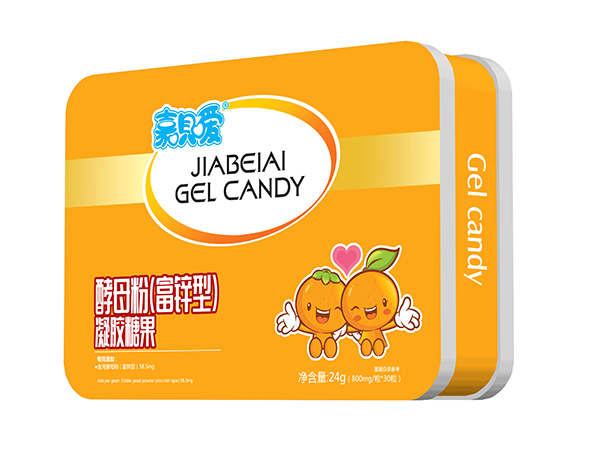  �Άh�����z�ǹ� ��ĸ�ۣ����\�ͣ�