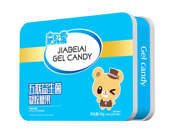  �Άh�����z�ǹ� ��(li��n)������