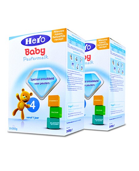 蜜芽寶貝配方奶粉.jpg 蜜芽寶貝配方奶粉.jpg