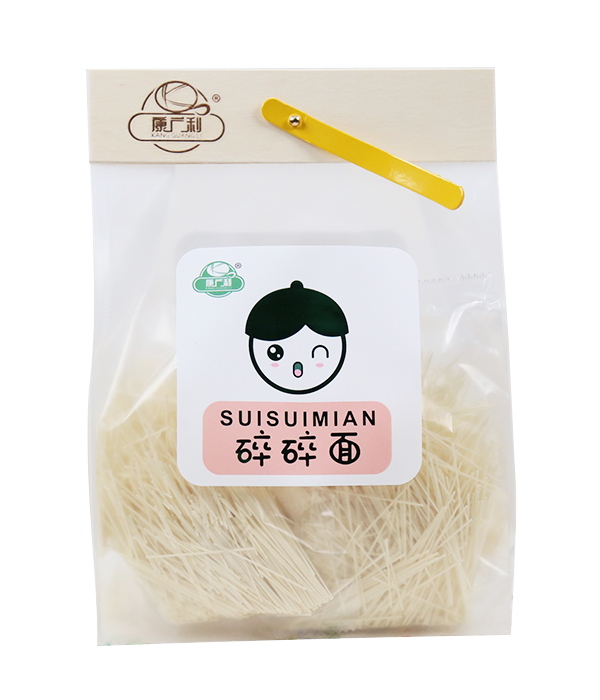  ���V��������-��(j��ng)��ԭζ