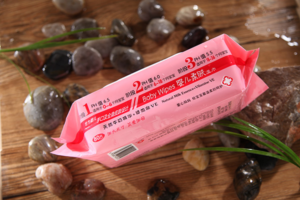 ֮(rn)냺12.jpg