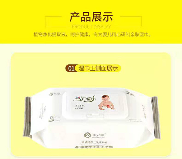 ֮(rn)냺a(chn)S.jpg