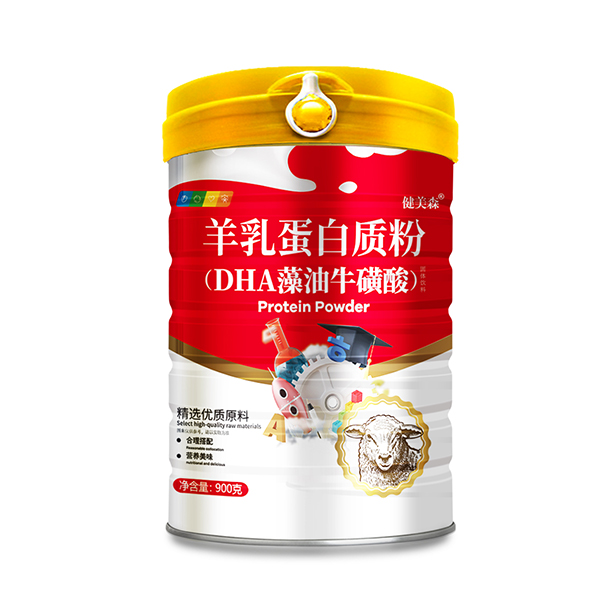 ɭ鵰|(zh)ۣDHAᣩ.jpg