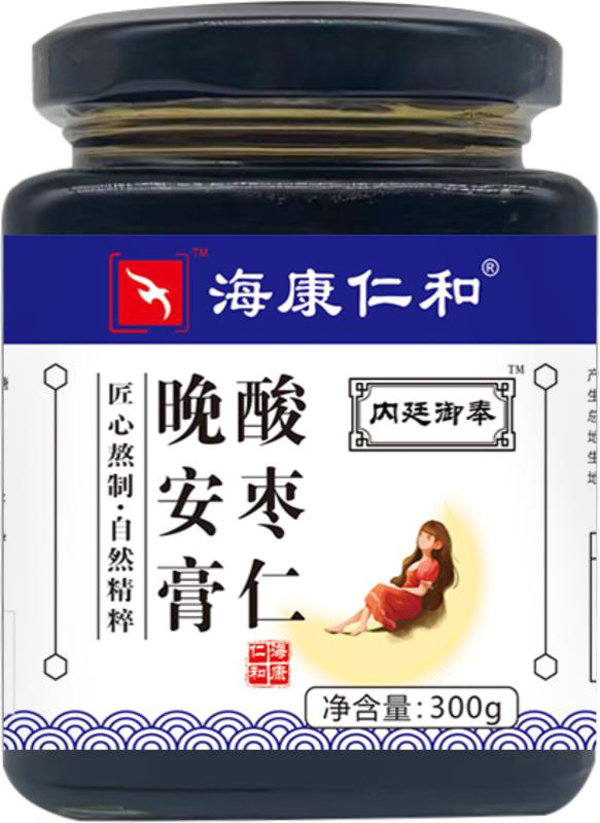  ʺᗗ