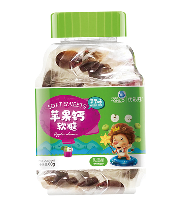  ��(y��u)�Z���O���}ܛ��