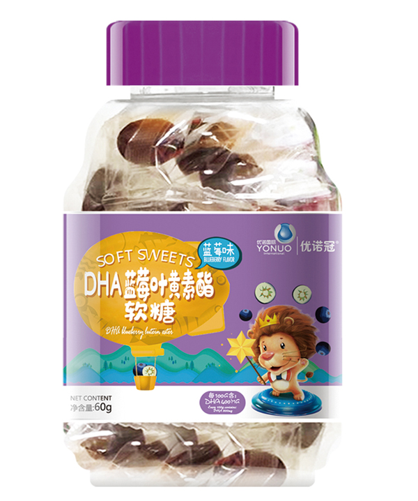  ��(y��u)�Z��DHA�{(l��n)ݮ�~�S��֬ܛ�� �O��ζ