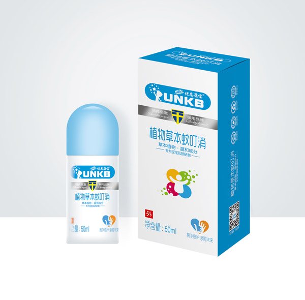 ˃(yu)ֲݱö