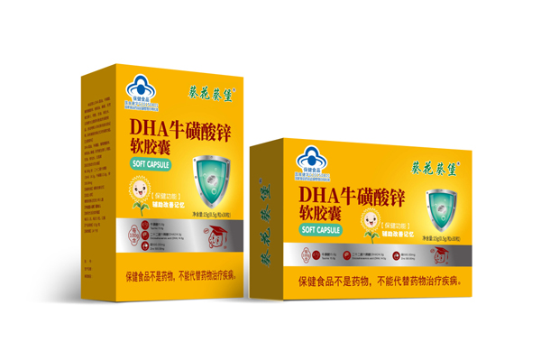 DHA\ܛz.jpg