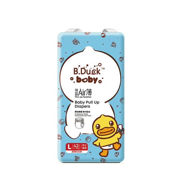 B.DuckСSѝƷذu ȫ