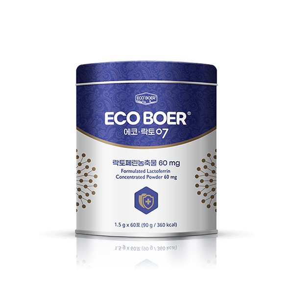 ECOBOERFʲôc
