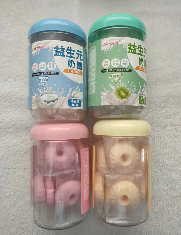 Ʒu䷨ԪȦȫ