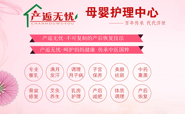 ÙC(j)e^a(chn)˟onٴ_a(chn)Ј