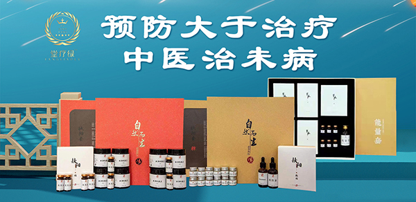 2022ꄓ(chung)I(y)(xing)ĿôxGáe(cu)^
