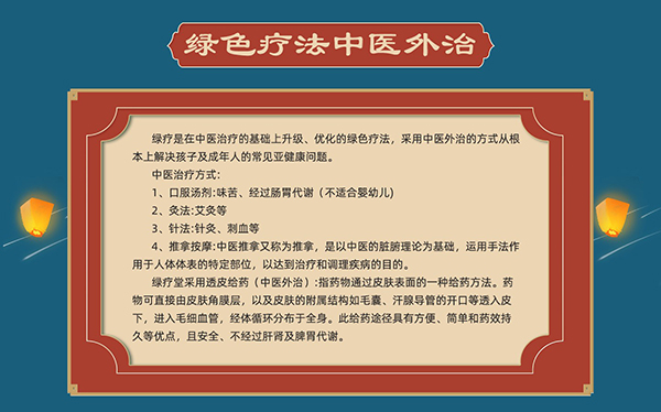 2022ꄓ(chung)I(y)(xing)ĿôxGáe(cu)^3.jpg