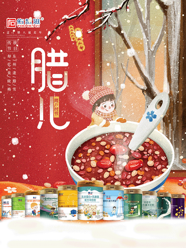 ^(gu)D˾꣡´YлA(y)1 .gif