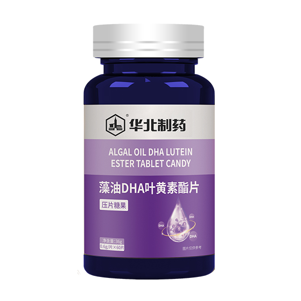   �A����ˎ����DHA�~�S����Ƭ