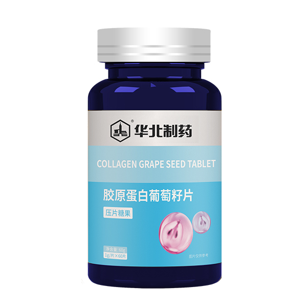  �A����ˎ�zԭ����������Ƭ