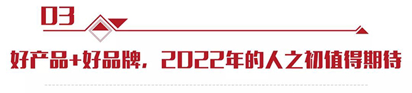 ̷֮ȫò_20223.jpg